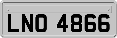 LNO4866