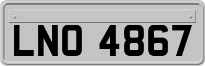 LNO4867