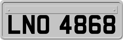 LNO4868