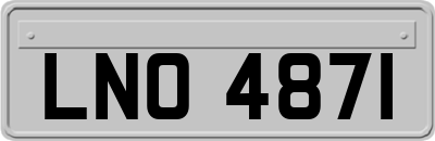 LNO4871