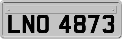 LNO4873