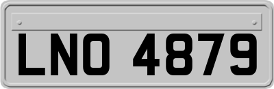 LNO4879