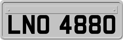 LNO4880