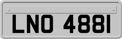 LNO4881