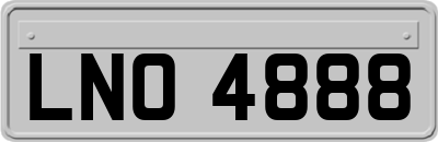 LNO4888