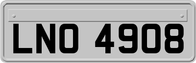 LNO4908