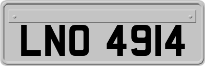 LNO4914