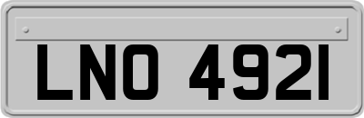 LNO4921