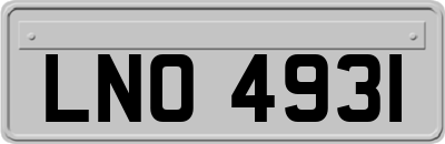 LNO4931
