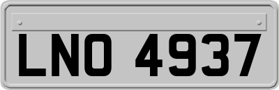 LNO4937