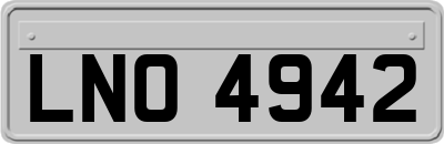 LNO4942