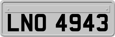 LNO4943