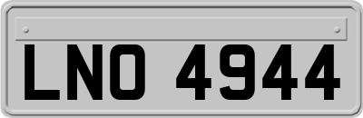 LNO4944