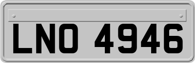LNO4946