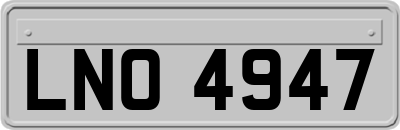 LNO4947