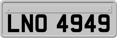 LNO4949