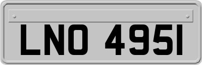LNO4951