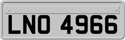 LNO4966
