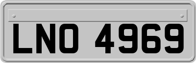 LNO4969