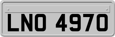 LNO4970