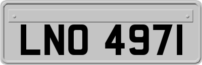 LNO4971
