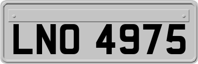 LNO4975