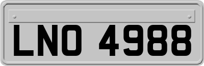 LNO4988
