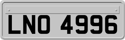 LNO4996