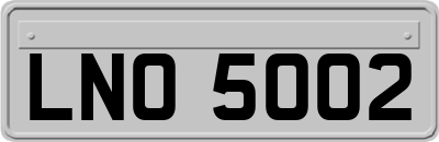 LNO5002
