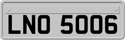 LNO5006