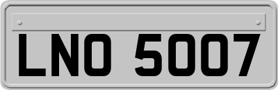 LNO5007