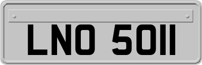 LNO5011