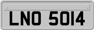 LNO5014