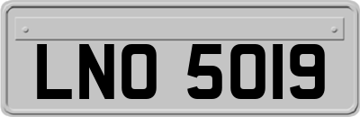 LNO5019