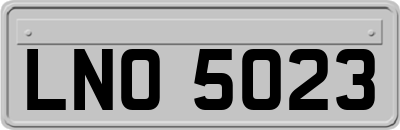 LNO5023