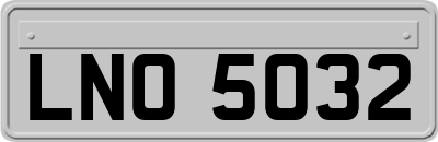 LNO5032