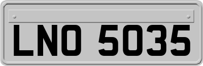 LNO5035