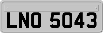 LNO5043
