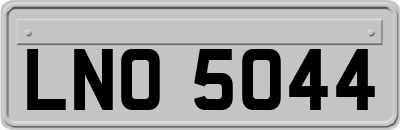 LNO5044