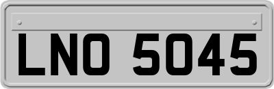 LNO5045