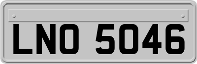LNO5046