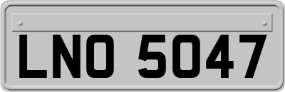 LNO5047