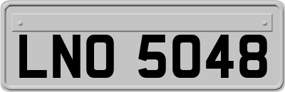 LNO5048