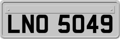 LNO5049