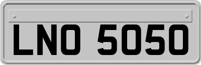 LNO5050