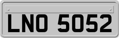 LNO5052