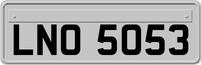 LNO5053