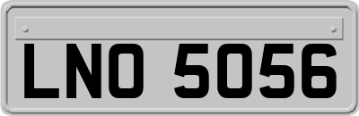 LNO5056