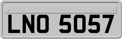 LNO5057