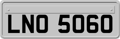 LNO5060